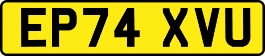 EP74XVU