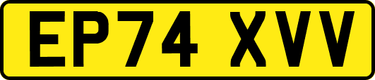 EP74XVV