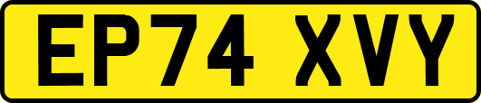 EP74XVY