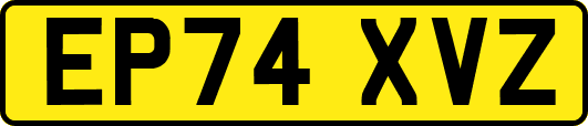 EP74XVZ