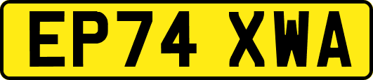 EP74XWA