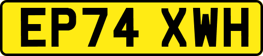 EP74XWH