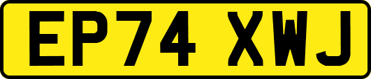 EP74XWJ