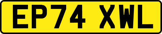 EP74XWL