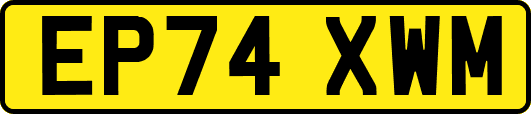 EP74XWM