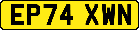 EP74XWN