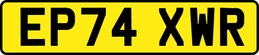 EP74XWR