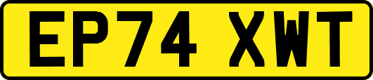 EP74XWT