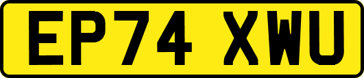 EP74XWU