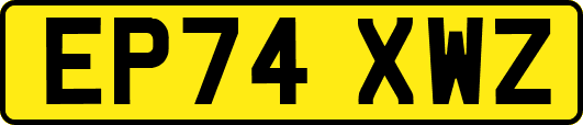 EP74XWZ