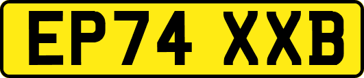 EP74XXB