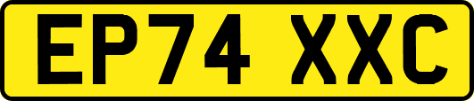 EP74XXC