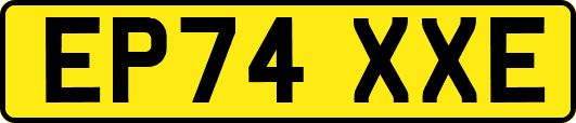 EP74XXE