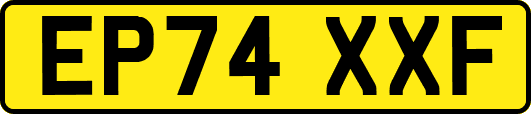 EP74XXF