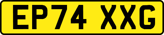 EP74XXG