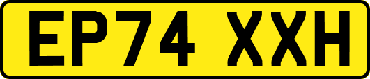 EP74XXH