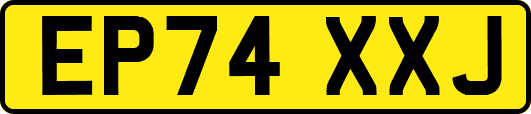 EP74XXJ