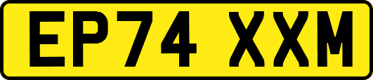 EP74XXM