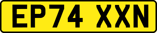 EP74XXN