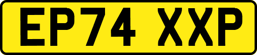EP74XXP