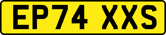 EP74XXS