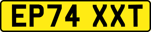 EP74XXT