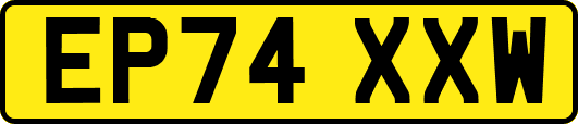 EP74XXW