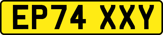 EP74XXY