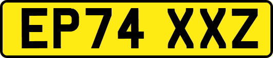 EP74XXZ