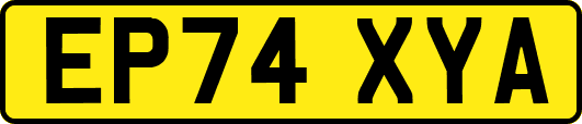 EP74XYA