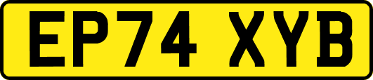 EP74XYB