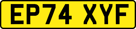 EP74XYF