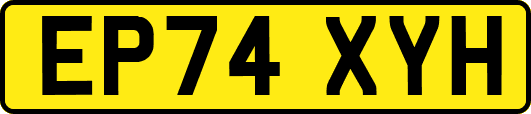 EP74XYH