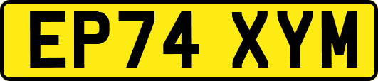 EP74XYM