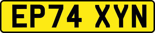 EP74XYN
