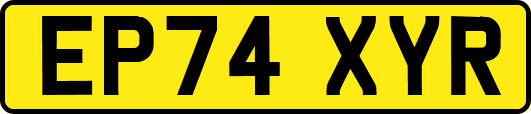 EP74XYR