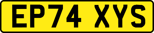 EP74XYS