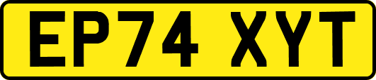 EP74XYT