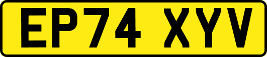 EP74XYV