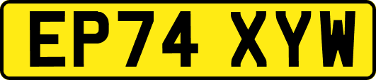 EP74XYW