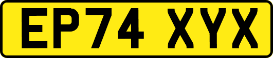 EP74XYX