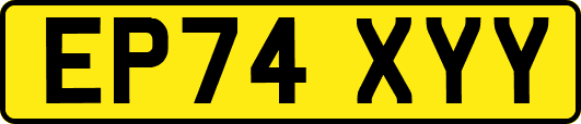 EP74XYY