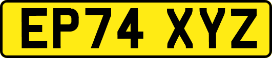 EP74XYZ