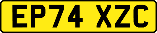 EP74XZC