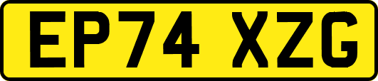 EP74XZG