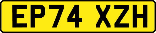 EP74XZH