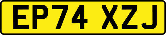 EP74XZJ