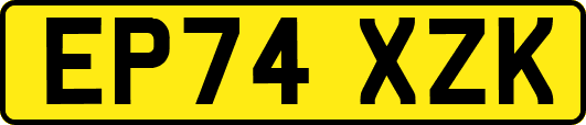 EP74XZK
