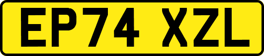 EP74XZL