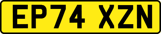 EP74XZN